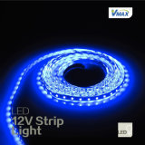 High Bright &Power 12V LED Strip Light