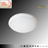 430mm IP65 LED Ceiling Light with CE RoHS