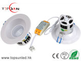 LED Down Lights for Homes 5W