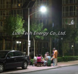 High Bright Solar LED Street Light for Community