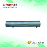 DMX 110W Linear Light LED Wall Washers LED