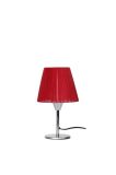 Modern Style Table Lamp (KO96JC-05)