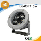 Dongju Lighting Science and Technology Co., Ltd