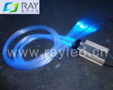 0.75mm*150PCS*2m Fiber Lighting/Plastic Optic Fiber