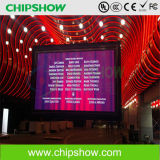 Chipshow P5 Indoor Full Color LED Display