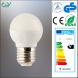 G45 3W 4W 5W E27 LED Globe Light Bulb