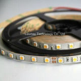 Non-Waterproof SMD LED Strip Light with Superior Quality