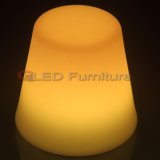 Cane Furniture Pixo LED Table Lamp