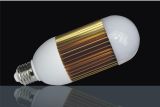 LED Bulb Light E27-4W (4001)