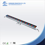 LED Wall Washer PT-06 RGB 36W