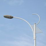 30W LED Street Light