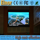 Fixed Installation P5 Indoor LED Display with Competitive Price