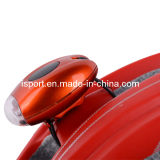 Hot Sale Low Price Promotional Bike Bicycle Light (C005)