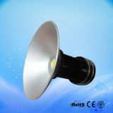 150W CE/RoHS White LED Industrial Light