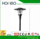 Hombo LED Garden Light (HB-033-01-20W)