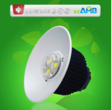 250W LED High Bay Light with Bridgelux LED (110-120Lumens/w)