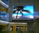 P5 Indoor High Brighness SMD Video LED Display