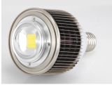Approved E40 30W to 80W LED High Bay Light