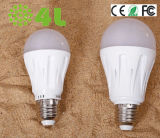 9W LED Bulb Light 4L-B001A31-9W