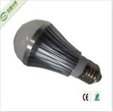5W LED Bulb Light St-Lj602-5W