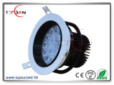 LED Ceiling Lighting, 18W LED Ceiling Lamp Fixture High Power Dimmable Ceiling Light LED