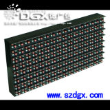 LED Display (Outdoor P12)-02