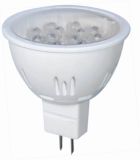 LED Lamp Cup (MR16P-30H)