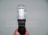 Crystal Lamp LED E27 Energy Saving Light (B3W-CW-2)