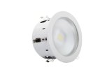 High Power Led Down Light 4000lm With TUV apporved