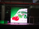 P7.62 Indoor 3 in 1 Full Color LED Display
