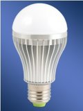 LED High Power Bulb Light
