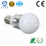 New Design Business Light 7W E27 LED Bulb Light