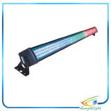 240*10mm RGB LED Linear Bar Light Wall Washer