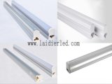 Zhongshan Laidier Photoelectric Lighting Co., Ltd