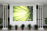 High Resolution P3 Full Color Indoor Rental LED Display/Image Wall
