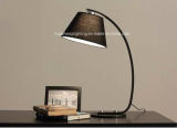 Modern Decorative Table Lamp/Office Desk Lamp