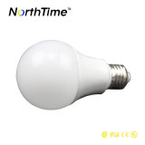 Best Price CE RoHS Approved 5W LED Bulb Light