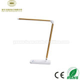 Charging Light Adjustable and Foldable LED Table Lamp