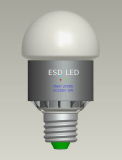E. S. D Environmental Protection and Technology Co., Ltd.