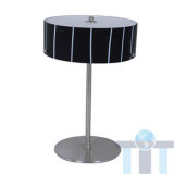 Table Lamp (D19T1ABA)