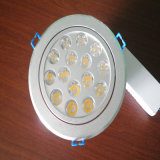 15watt LED Ceiling Lamp, LED Ceiling Lights