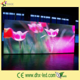 P6 Indoor Full Color LED Display with Super Bright
