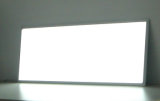 LED Light Panel / LED Ceiling / LED Office Light