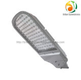 150W LED Street Light with CE and RoHS Certification