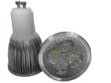 LED Lamp Cup 5W Spot Lamp Feature Product