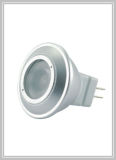 LED Cup Lamp (MR11 Series)