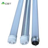 Energy Saving LED T8 Tube Light (CST-T8-2400mm-36W)