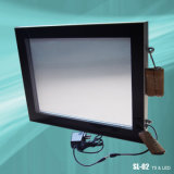 LED Magnetic Light Box (SL-02)