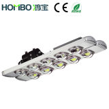 LED Street Light CE RoHS (HB-080-200W)