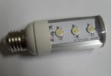 LED Light / LED Lamp / LED Spotlight (YJD-3031)